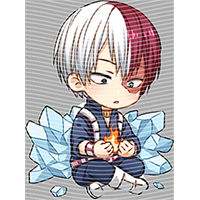 Japanese anime-JP 1147